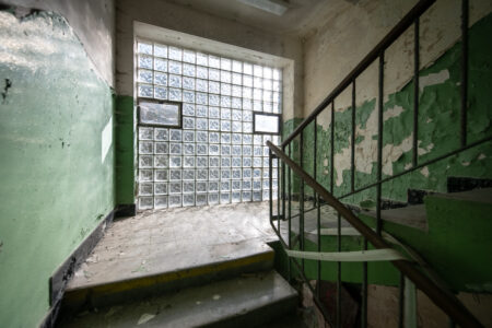 Photo: Czech Film Commission