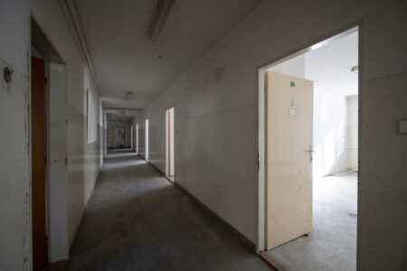 Photo: Czech Film Commission