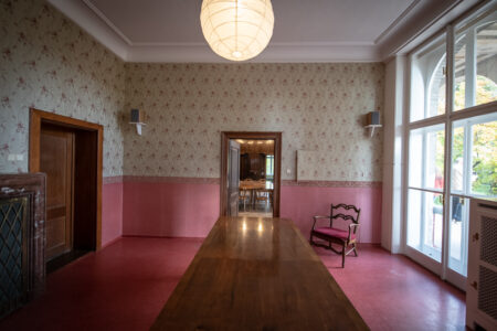 Photo: Czech Film Commission