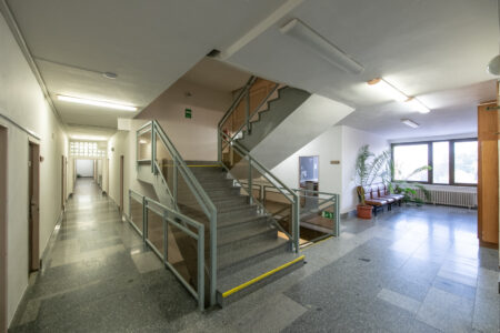 Photo: Czech Film Commission