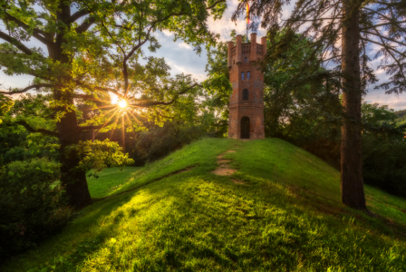 Photo: Tourism Centre of the Olomouc Region