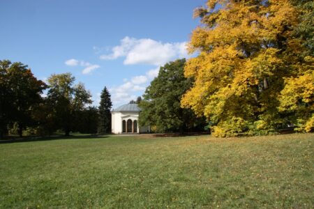 Photo: Tourism Centre of the Olomouc Region