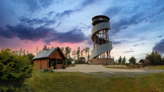 Photo: Tourism Centre of the Olomouc Region