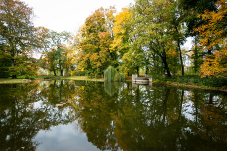 Photo: Czech Film Commission