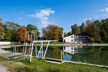 Photo: Czech Film Commission