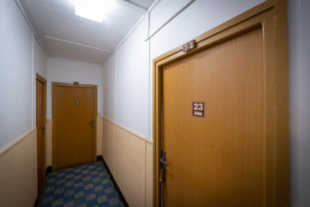 Photo: Czech Film Commission