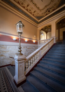 Photo: Czech Film Commission