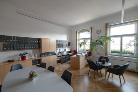 Photo: Czech Film Commission