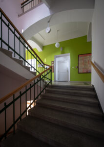 Photo: Czech Film Commission