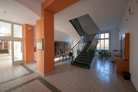 Photo: Czech Film Commission