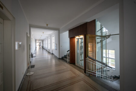 Photo: Czech Film Commission
