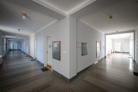 Photo: Czech Film Commission