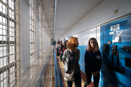 Photo: Czech Film Commission