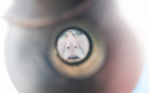 Photo: Czech Film Commission
