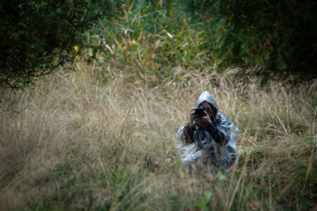 Photo: Czech Film Commission