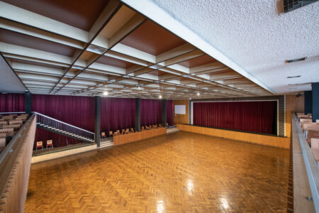 Photo: Czech Film Commission