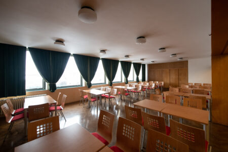 Photo: Czech Film Commission