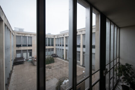 Photo: Czech Film Commission