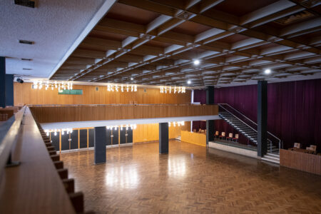 Photo: Czech Film Commission