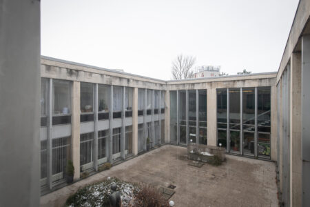 Photo: Czech Film Commission
