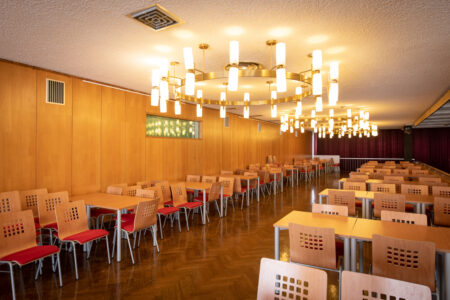 Photo: Czech Film Commission