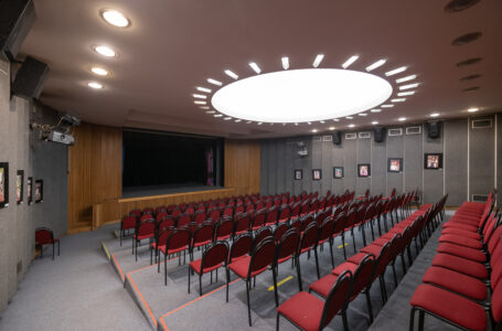 Photo: Czech Film Commission