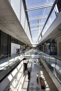 Photo: Centrum Pivovar Děčín