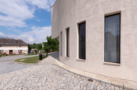 Photo: Czech Film Commission