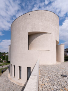 Photo: Czech Film Commission