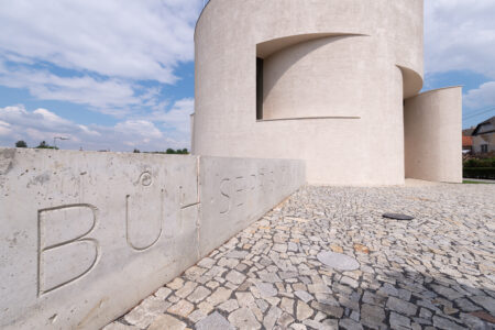 Photo: Czech Film Commission