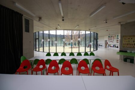 Photo: Central Bohemia Film Office