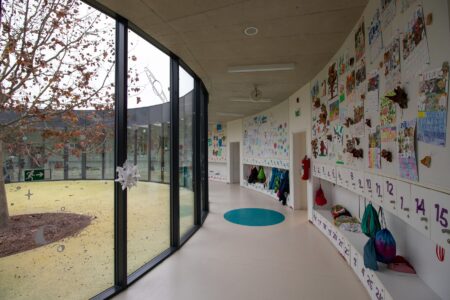 Photo: Central Bohemia Film Office