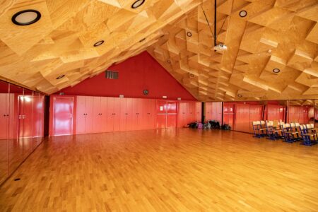 Photo: Central Bohemia Film Office