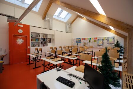 Photo: Central Bohemia Film Office