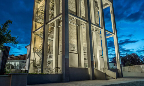 Photo source: designmag.cz