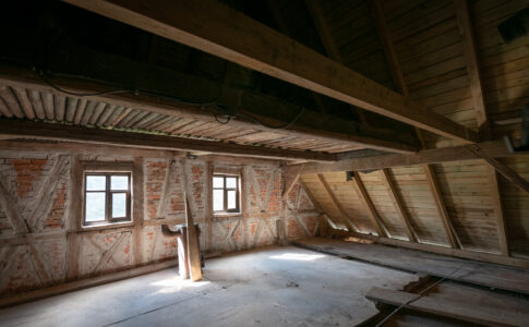 Photo: Czech Film Commission