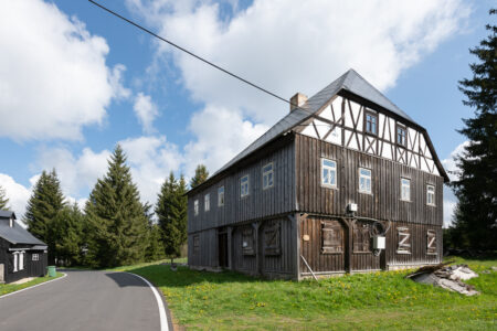 Photo: Czech Film Commission