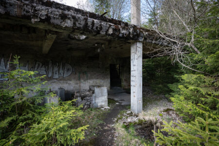 Photo: Czech Film Commission