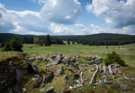 Photo: Czech Film Commission