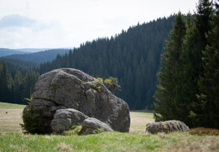Photo: Czech Film Commission