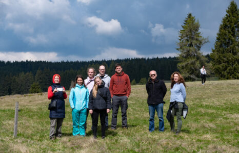 Photo: Czech Film Commission