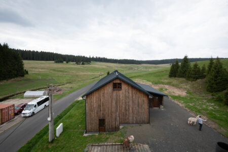 Photo: Czech Film Commission