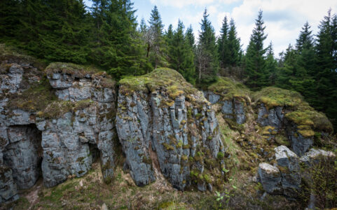 Photo: Czech Film Commission
