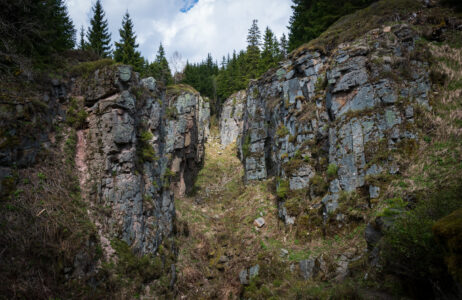 Photo: Czech Film Commission