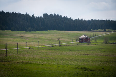 Photo: Czech Film Commission