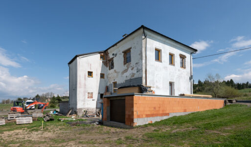 Photo: Czech Film Commission