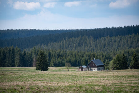 Photo: Czech Film Commission
