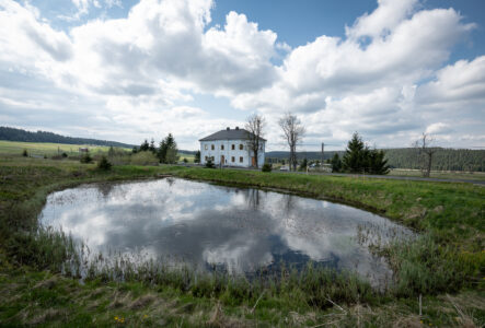 Photo: Czech Film Commission
