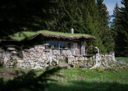 Photo: Czech Film Commission