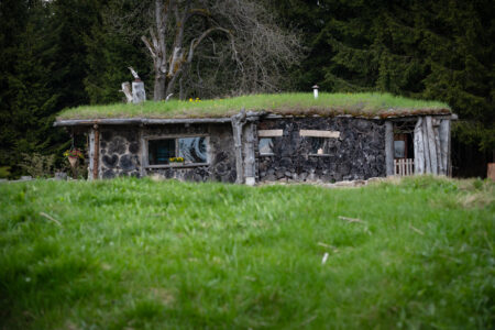 Photo: Czech Film Commission